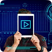 AI-Powered Video Creation