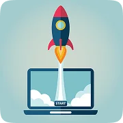 Speed Up Go-To-Market